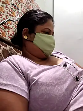 Mmm143 online show from April 2026 11:28:01 PM