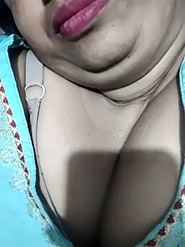 Mmm143 online show from February 2026 04:29:02 AM