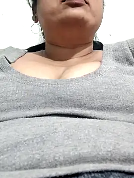 Mmm143 online show from February 2026 06:14:01 AM