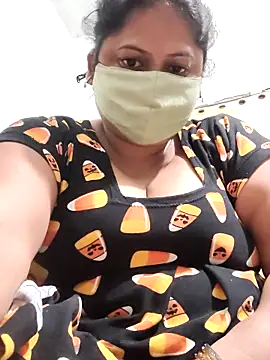 Mmm143 online show from March 2026 11:27:02 PM