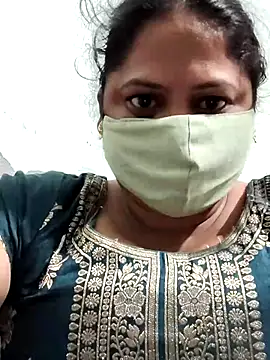 Mmm143 online show from April 2026 02:13:01 AM