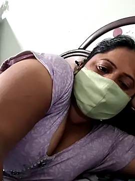 Mmm143 online show from April 2026 06:42:01 AM