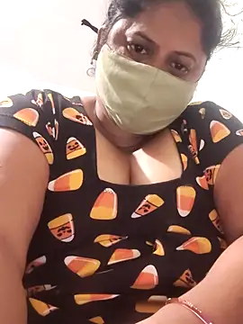 Mmm143 online show from April 2026 08:04:01 PM