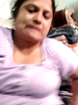 Mmm143 online show from March 2026 09:25:02 AM