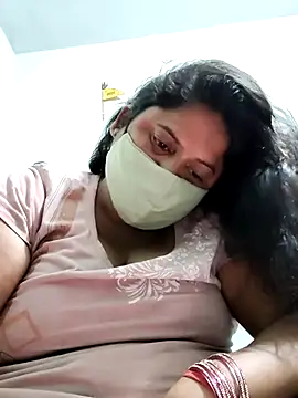 Mmm143 online show from May 2026 09:52:02 PM