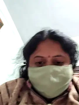 Mmm143 online show from January 2026 03:37:01 PM