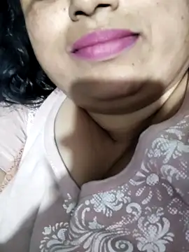 Mmm143 online show from February 2026 06:26:01 PM