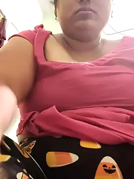 Mmm143 online show from April 2026 03:13:01 AM