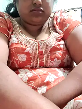 Mmm143 online show from March 2026 02:01:02 AM