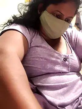 Mmm143 online show from March 2026 06:31:02 PM