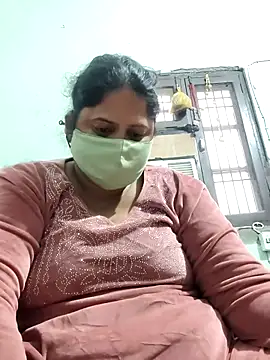 Mmm143 online show from January 2026 06:09:02 AM