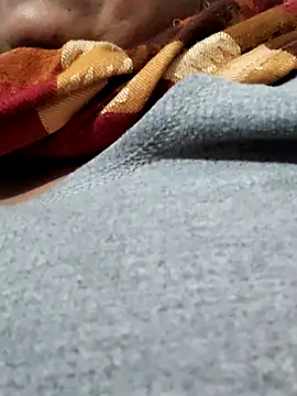 Mmm143 online show from February 2026 08:57:02 AM