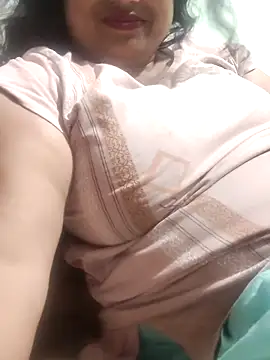 Mmm143 online show from March 2026 07:07:02 PM