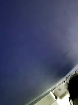 Mmm143 online show from April 2026 11:44:02 PM