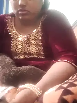 Mmm143 online show from December 2025 10:59:01 AM