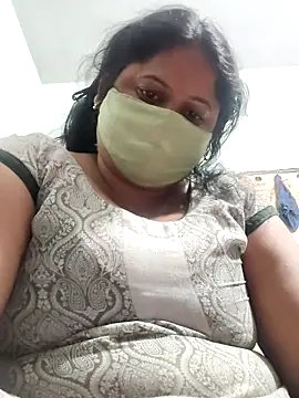 Mmm143 online show from March 2026 04:40:01 PM