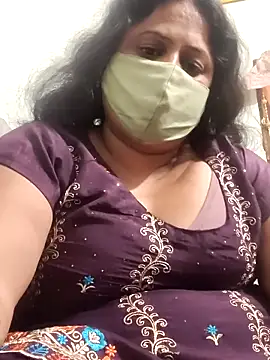 Mmm143 online show from March 2026 08:37:02 AM