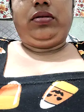 Mmm143 online show from March 2026 01:30:01 AM