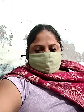 Mmm143 online show from February 2026 06:20:01 AM