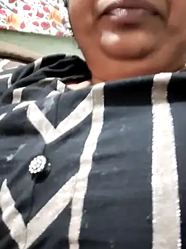 Mmm143 online show from March 2026 04:23:02 AM