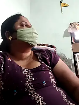 Mmm143 online show from April 2026 08:15:02 AM