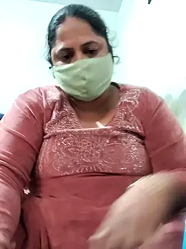 Mmm143 online show from January 2026 08:21:01 AM