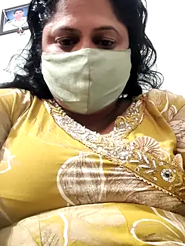 Mmm143 online show from February 2026 07:17:02 AM