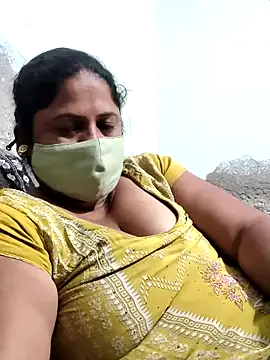 Mmm143 online show from April 2026 02:59:02 AM