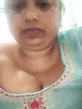 Mmm143 online show from March 2026 01:38:01 AM