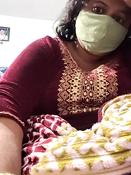 Mmm143 online show from January 2026 06:47:02 PM