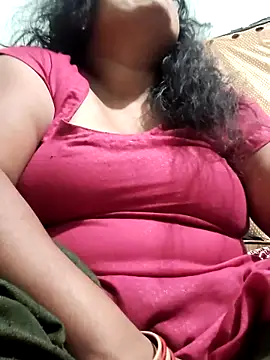 Mmm143 online show from February 2026 05:48:01 PM