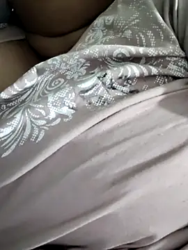 Mmm143 online show from March 2026 04:57:02 PM