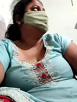 Mmm143 online show from March 2026 11:41:01 AM