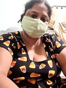 Mmm143 online show from June 2026 07:24:01 PM