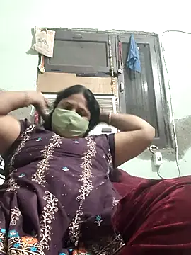 Mmm143 online show from January 2026 03:37:02 PM