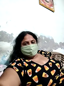 Mmm143 online show from March 2026 11:31:01 AM