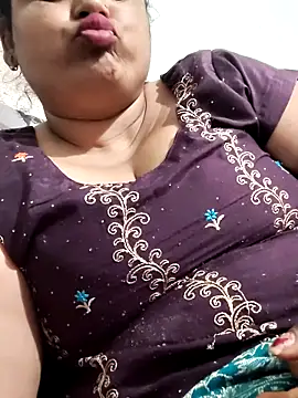 Mmm143 online show from March 2026 08:54:01 AM