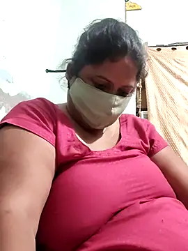 Mmm143 online show from March 2026 12:41:01 AM