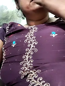 Mmm143 online show from March 2026 04:31:02 AM