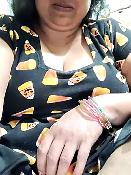 Mmm143 online show from March 2026 11:36:02 PM