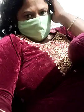 Mmm143 online show from January 2026 03:34:02 AM