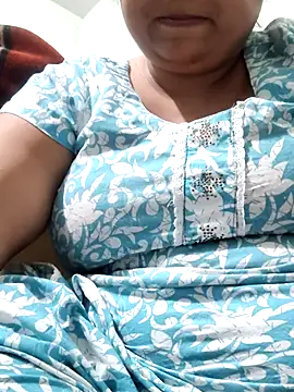 Mmm143 online show from May 2026 11:58:01 PM