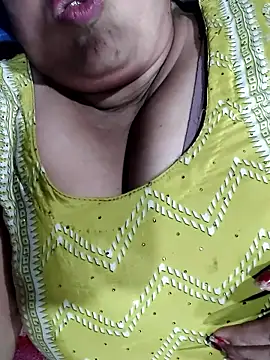 Mmm143 online show from March 2026 08:41:02 AM