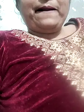 Mmm143 online show from February 2026 10:26:01 AM