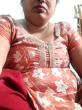 Mmm143 online show from March 2026 03:57:02 AM