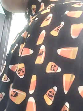 Mmm143 online show from April 2026 08:21:01 AM