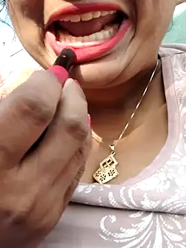 Mmm143 online show from December 2025 05:35:02 AM