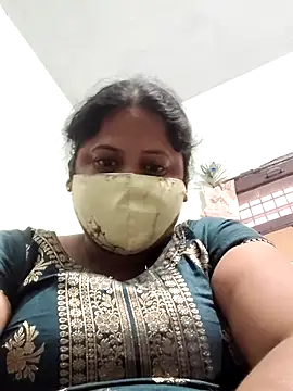 Mmm143 online show from November 2025 02:16:02 AM