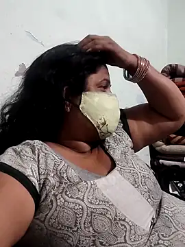 Mmm143 online show from November 2025 12:59:01 PM