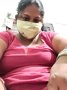 Mmm143 online show from October 2025 01:02:02 AM